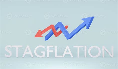 stagflation stock  images  backgrounds
