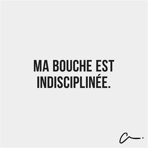 French Quotes Funny ShortQuotes Cc