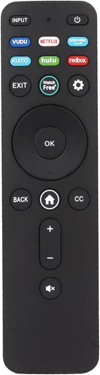 Buy XRT260 Universal IR Replacement Remote Control Compatible With