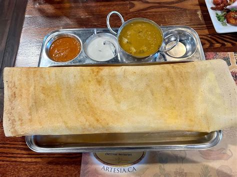 The Best Indian Restaurants in Artesia - Eater LA