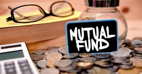 February Aum Of Domestic Mutual Fund Stands At Rs Lakh Crore