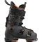 Tecnica Cochise 110 DYN Alpine Touring Ski Boots 2023 Evo