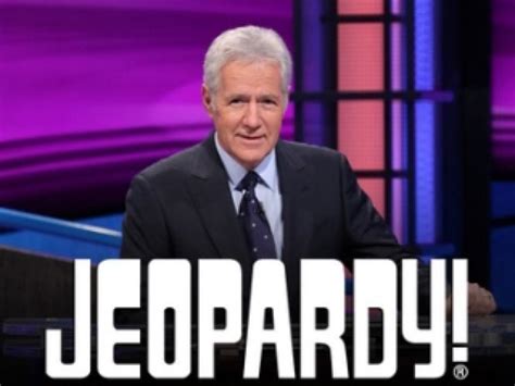 Jeopardy! Season 31 Air Dates & Countdown