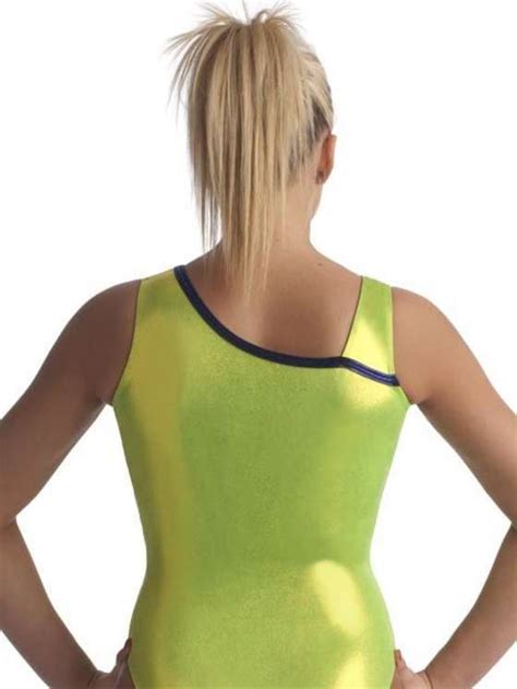 Nastia Liukin Leotards For Gk Elite Sportswears Summer And Camp