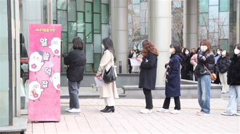 덕성여대 2023학년도 덕성이룸 전공선택 디딤돌전공박람회 개최 스마트경제