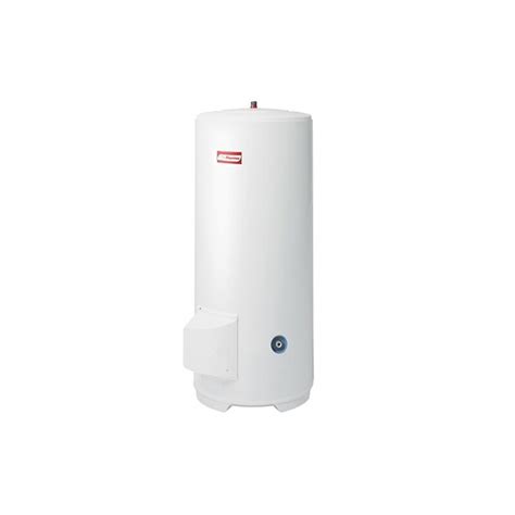 Chauffe eau Thermor Stéatis 200 Litres Vertical 282097 Bricomarché