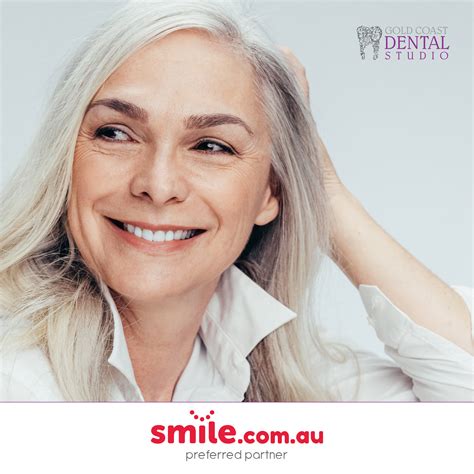 Payment Options Gold Coast Dental Studio Dentist Nerang