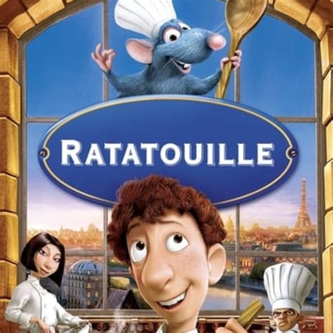 Arriba Imagen Gnula Ratatouille Abzlocal Mx