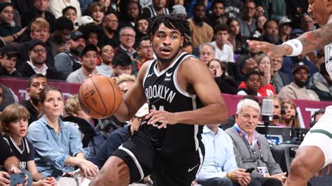 Brooklyn Nets