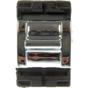 Mercury Grand Marquis Window Switch Oem Replacement