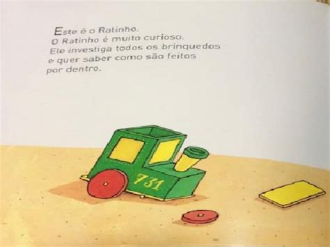 Livro Infantil O QUE TEM DENTRO DA SUA FRALDA Literatura Infantil