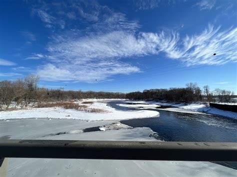 Coon Rapids Dam Regional Park - Twin Cities NW Metro Life