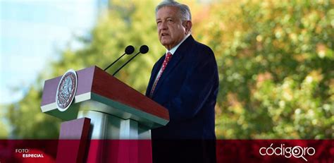 López Obrador Reiteró Su Solidaridad A La Esposa De Pedro Castillo