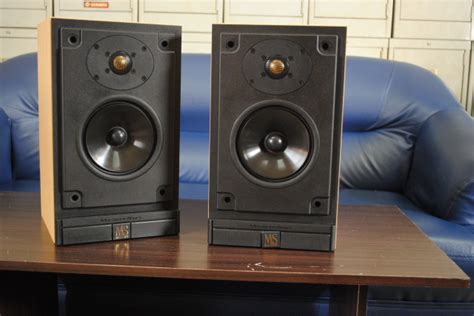 Mordaunt Short Ms Speaker