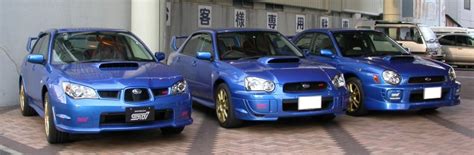 スバル 丸目インプレッサ Wrx Sti Gdb A型 純正フォグランプ Blog Knak Jp