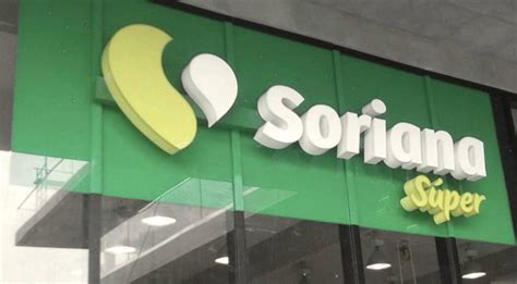 Estos Son Los Beneficios De Las Nuevas Tarjetas De Regalo De Soriana