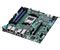 ASRock Rack Server Motherboard B650D4U 2L2T BCM