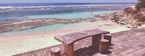 Melasti Beach, Bali: 4 Things to Do + How to Get There - A Piece of Travel