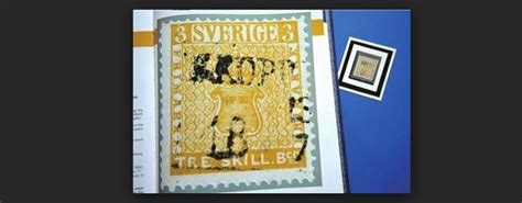 The Five Most Expensive Stamps Of All Time Rare Stamps Stamp All