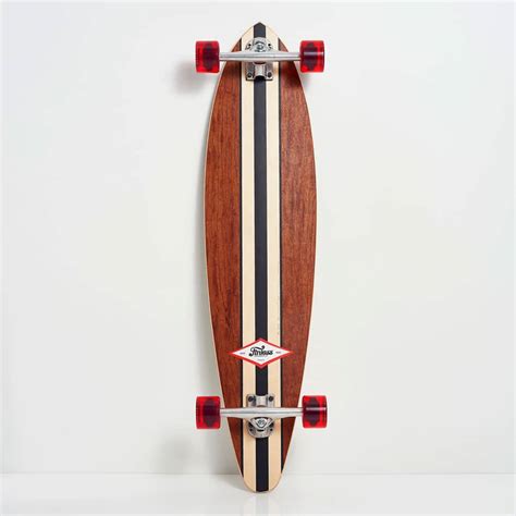 10 Underrated Longboard Surfskate And Electric Brands Concrete Waves