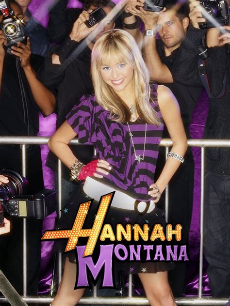 Hannah Montana Season 2 | Rotten Tomatoes