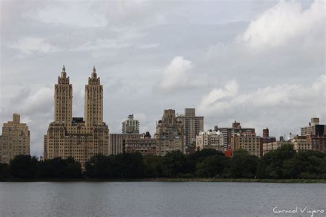 C Mo Utilizar El Citi Bike De Nueva York Caracol Viajero