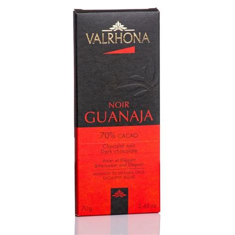 Chocolate Valrhona Venta Online Chocolates Valrhona Envio Gratis