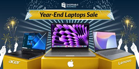 Laptop Sale in the Philippines for Christmas 2023