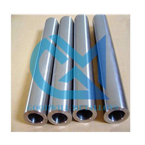 Stainless Steel Electropolish Pipe At Rs Kg Stainless Steel