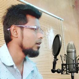 AMI AKDIN CHOLE JABO Song Lyrics And Music By Andrew Kishor Arranged