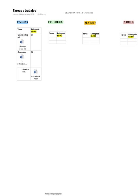 Merca Integral Pdf Apuntes Warning Tt Undefined Function