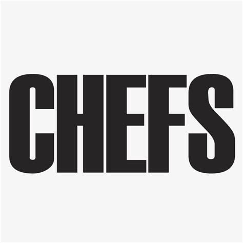 Chefs Podcast On Spotify