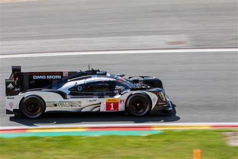 Porsche Team Foto And Bild Sport Motorsport Rundstrecke Bilder Auf