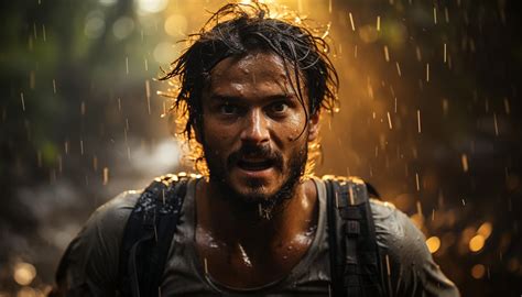 mastering hot  humid racing conditions expert tips