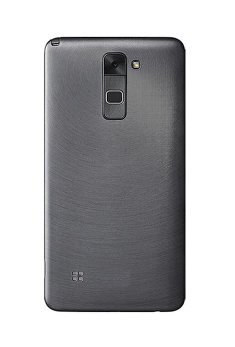 Full Body Housing For Lg Stylus Titan Maxbhi