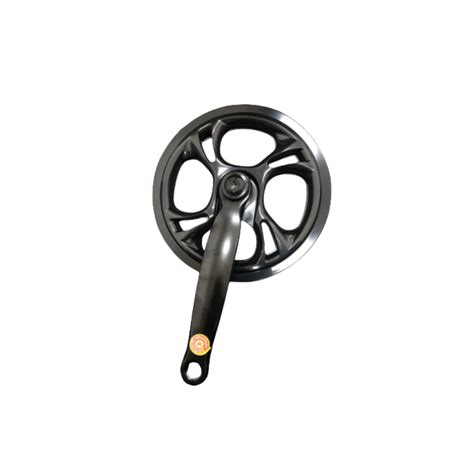 crankset  crank colorwayebike