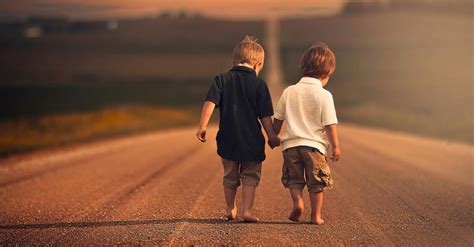 kata kata persahabatan  memotivasi  menyentuh hati