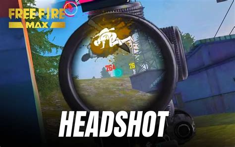 Free Fire Cách cài đặt độ nhạy để bắn headshot tốt nhất trong mọi tình