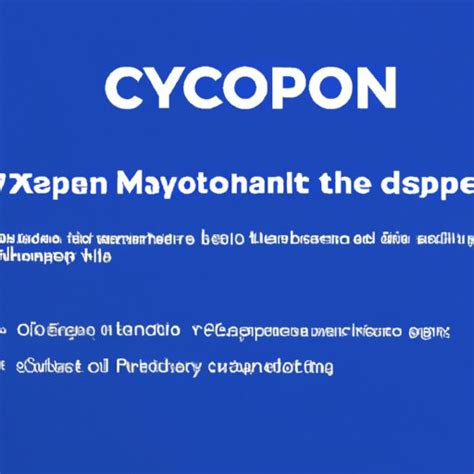 When Was Crypto.com Founded? A Timeline of Crypto.com’s Growth and ...