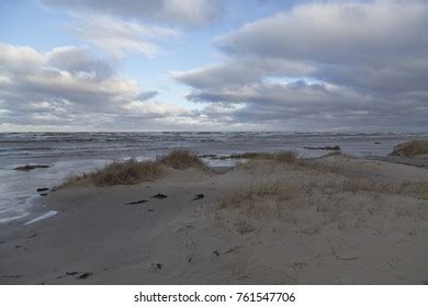 1,237 Jurmala Winter Images, Stock Photos & Vectors | Shutterstock