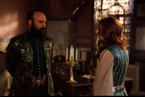 As Luce Hoy Halit Ergen El Actor Que Hizo De Onur Noticias