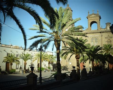 THE 15 BEST Things to Do in Las Palmas de Gran Canaria - 2023 (with Photos) - Tripadvisor