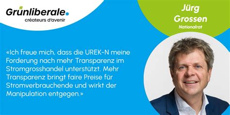 J Rg Grossen On Twitter Rt Grunliberale Endlich Soll Es Wie Beim