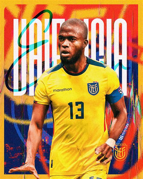 2022 Fifa World Cup Posters Behance