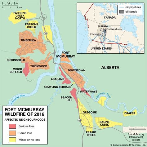 AI will soon help archive every one of the fort mcmurray obits 9