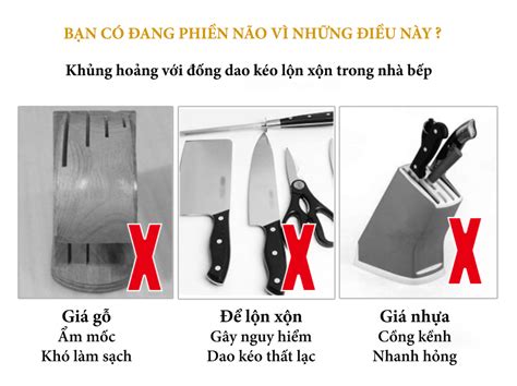 Thanh nam châm treo dao kéo dụng cụ 33cm và 50cm Anshin Việt nam