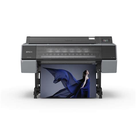 Epson Large Format Printers in Chennai Epson Large KUBS