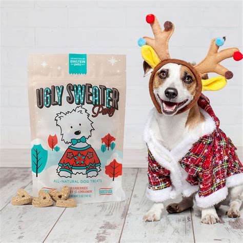 Sachet d'emballage de Noël : 3 stratégies pour booster vos ventes