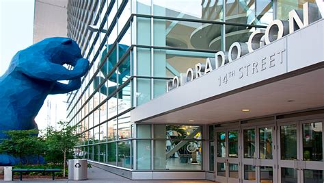 ASM Global Unveils New Hygiene Program | SM.com