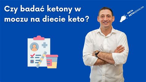 Czy warto badać ketony z moczu Jaki powinien być wynik ketonów we krwi